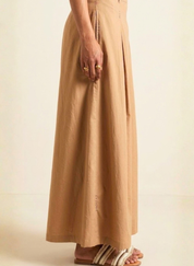 Judy Skirt