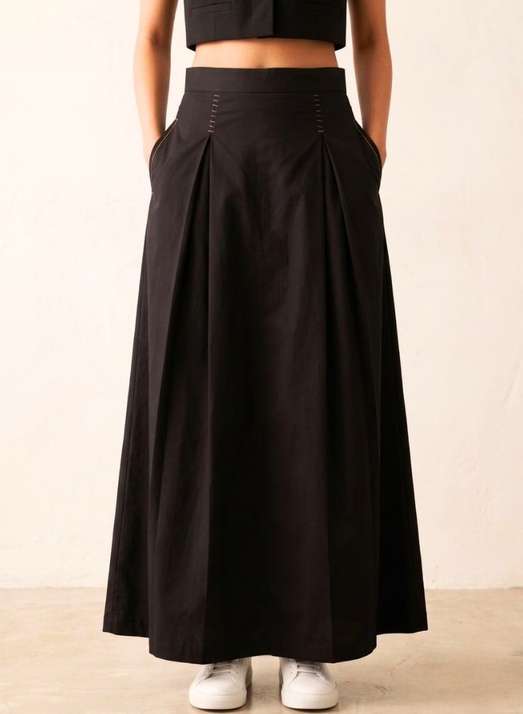 Judy Skirt