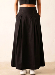 Judy Skirt