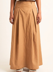 Judy Skirt