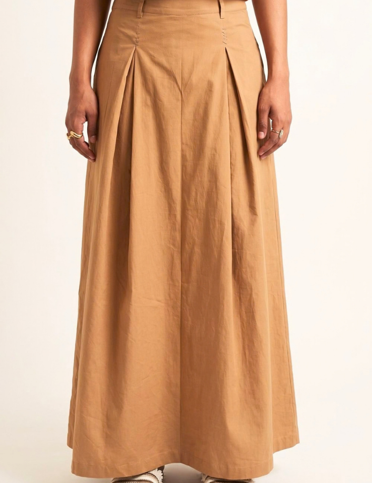 Judy Skirt