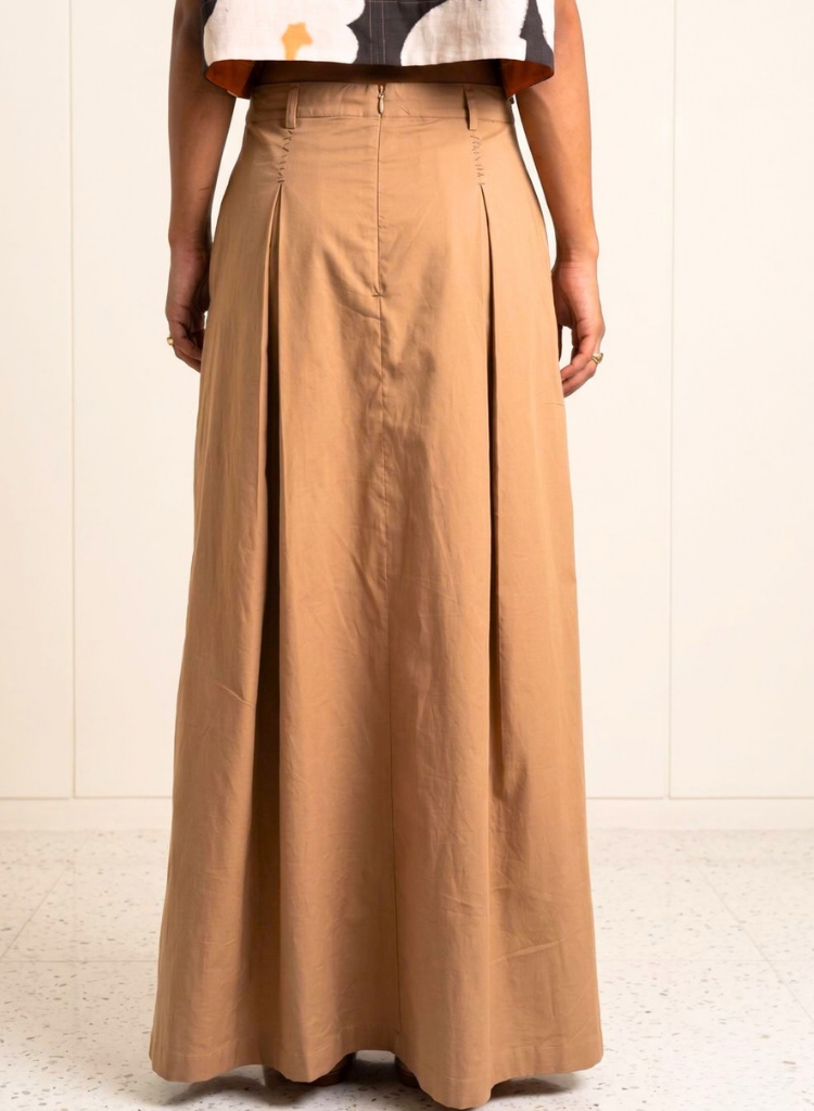 Judy Skirt