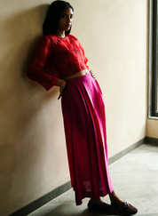 Judy Skirt