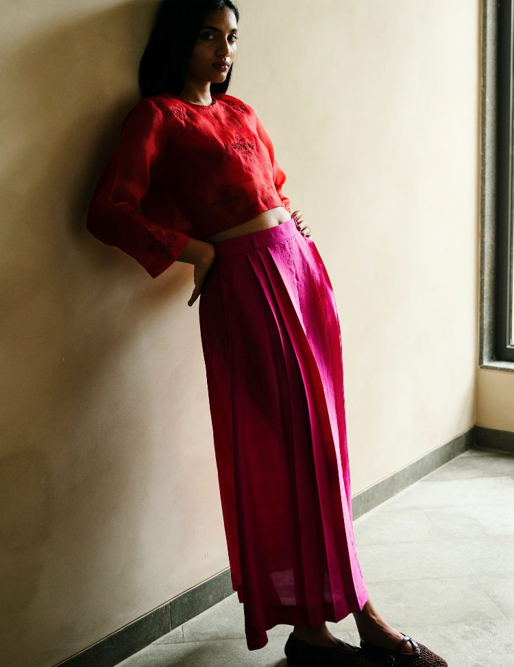 Judy-Skirt-Rani-Pink-A_3ad06459-1ff2-4ecf-aa83-72b20ffef855.png