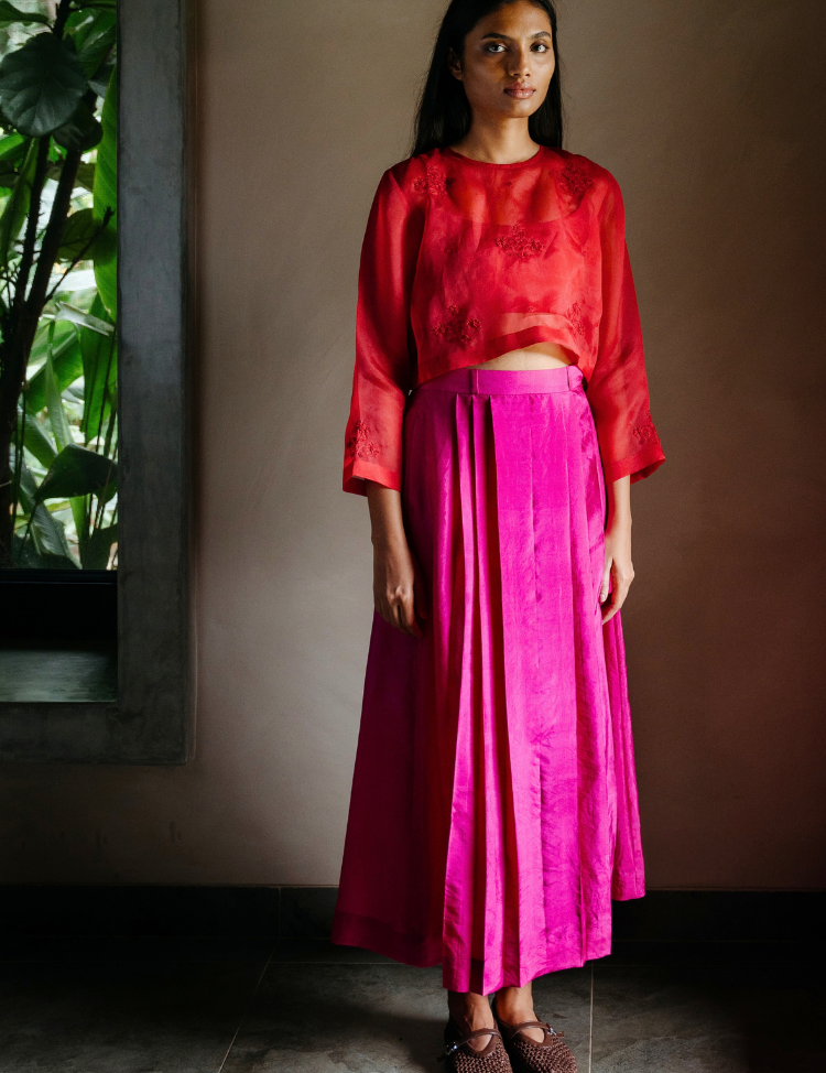 Judy-Skirt-Rani-Pink-B_c11fc6d3-18d8-4ae1-acc8-7b8ab011880f.png