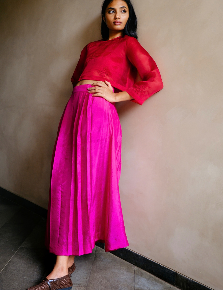 Judy-Skirt-Rani-Pink-C_2b860e28-2e75-47b1-ad05-d9d69eb1c89b.png