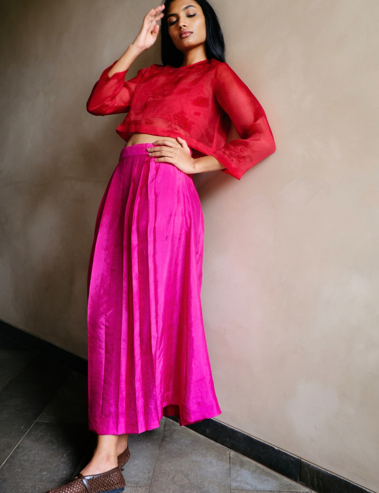 Judy-Skirt-Rani-Pink-D.png