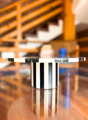 Jugglr Jr. Cake Stand