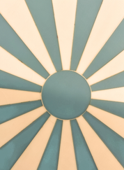 Jugglr Jr. Cake Stand