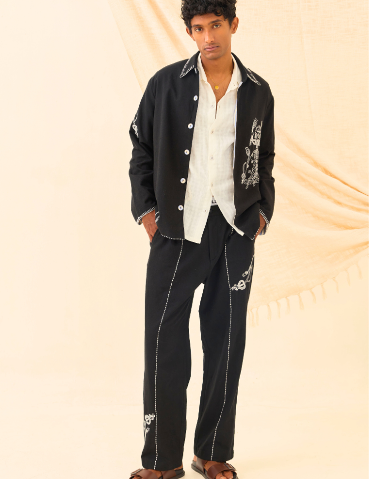 Jugnu-Jacket-A_e0d22dc8-7ed4-483d-b3da-85cb33092ef8.png