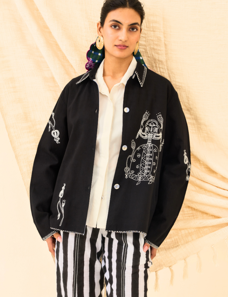 Jugnu-Jacket-C.png