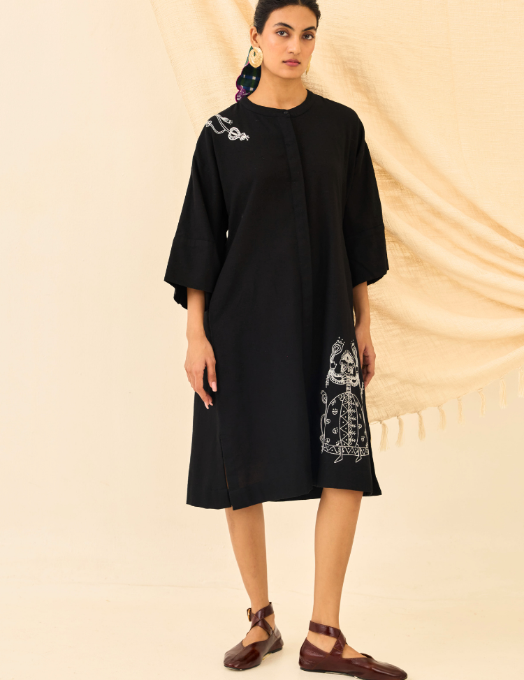 Jugnu-Kurta-Dress-C.png