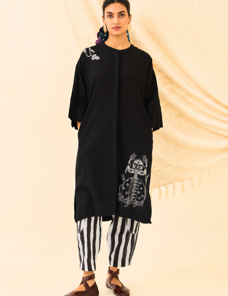 Jugnu-Kurta-Set-B.png