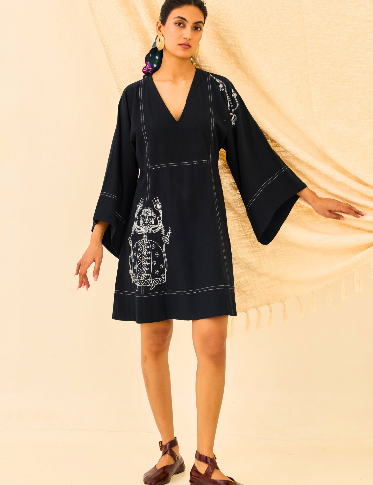 Jugnu-Shift-Dress-A.png