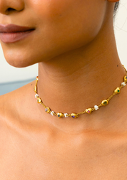 Juicy Chain