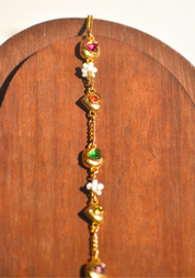 Juicy Chain