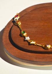 Juicy Chain