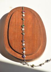 Juicy Chain
