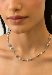 Juicy Chain