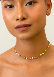 Juicy Chain