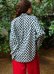 Jules Shirt