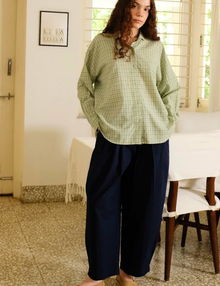 Jules-Shirt-Light-Green-A.png