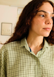 Jules Shirt