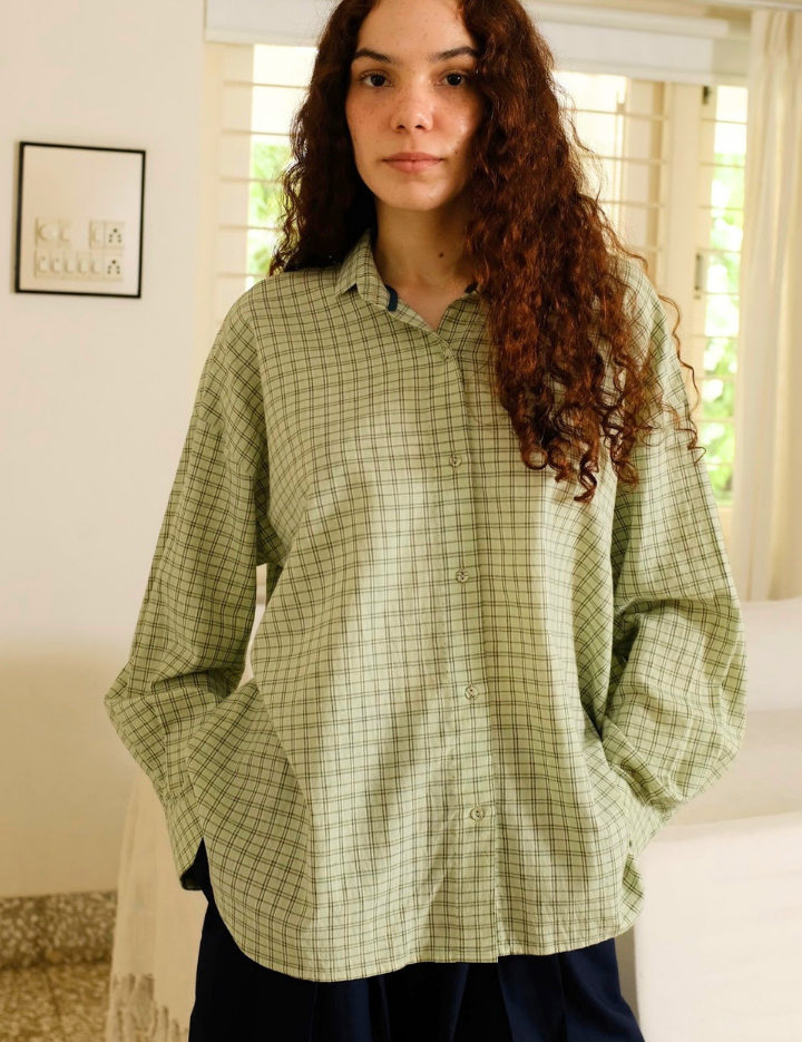 Jules-Shirt-Light-Green-F.png