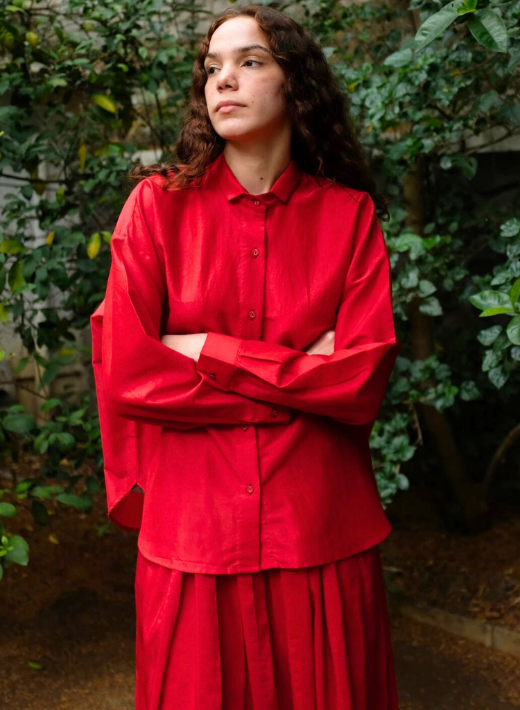 Jules-Shirt-Red-D.png