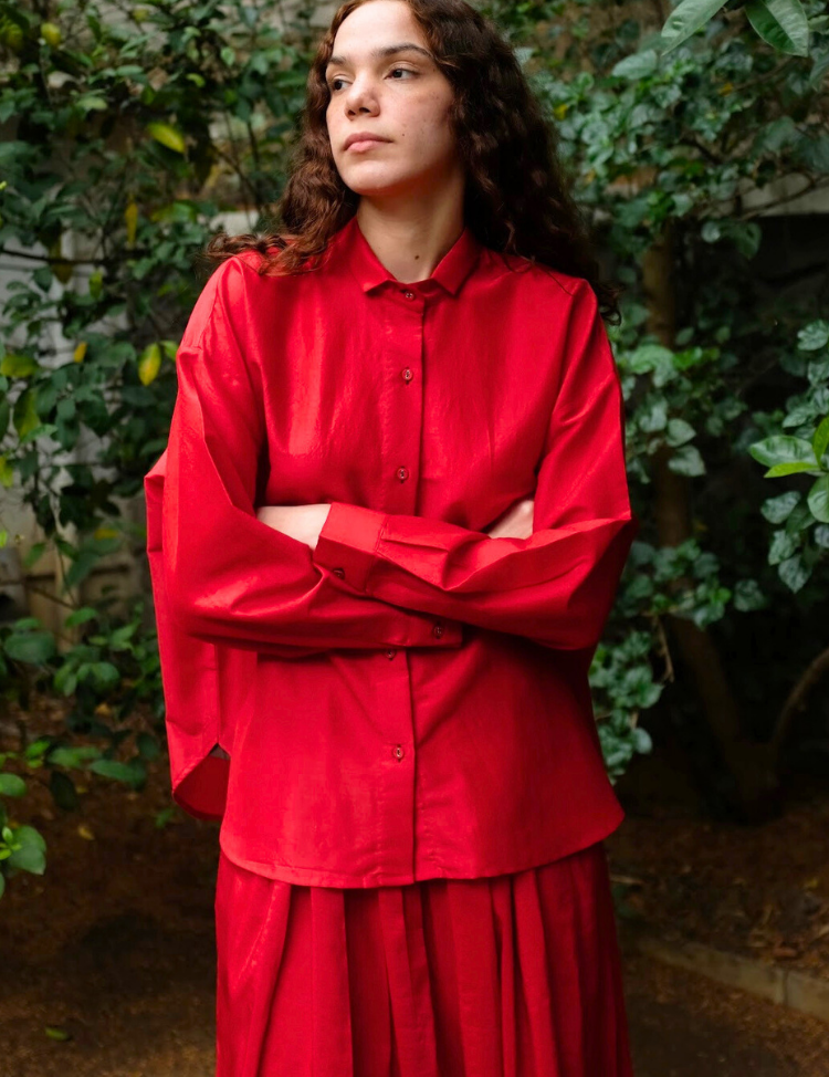 Jules-Shirt-Red-D.png