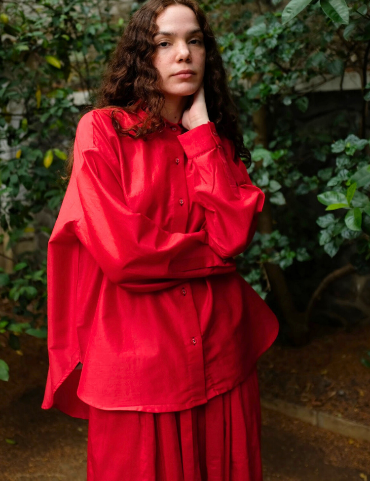 Jules-Shirt-Red-E.png