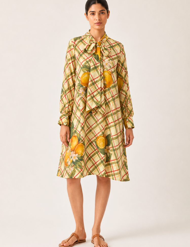 Julia-Dress-A.png