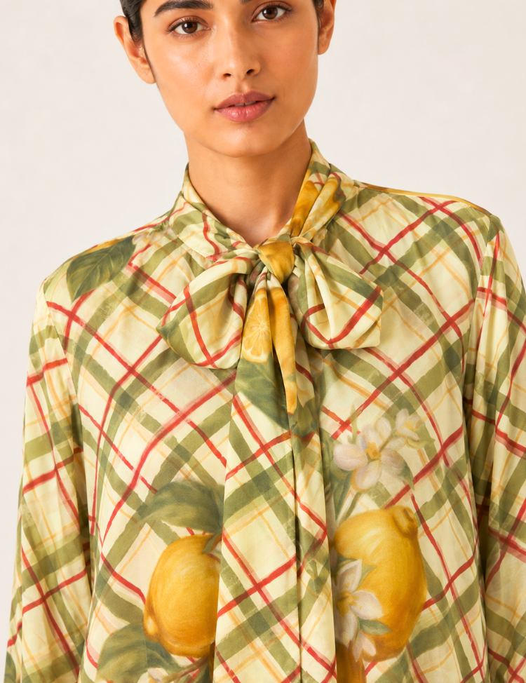 Julia-Dress-B.png