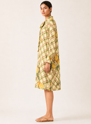 Julia Dress