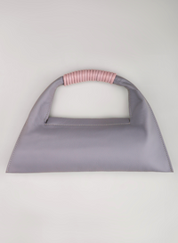 Julia Mini Baguette - Lilac