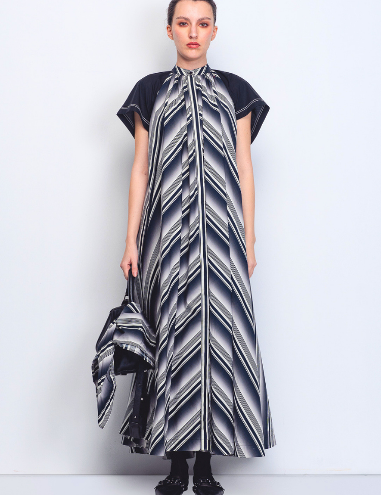Julia-Tent-Dress-A.png