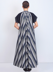 Julia Tent Dress