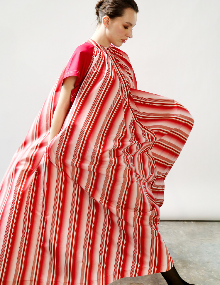 Julia-Tent-Dress-Red-F.png