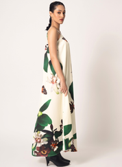 Juliet Dress