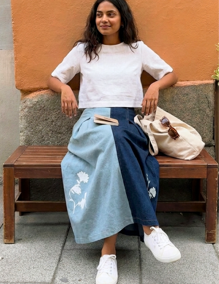 July-Panelled-Skirt-A.png