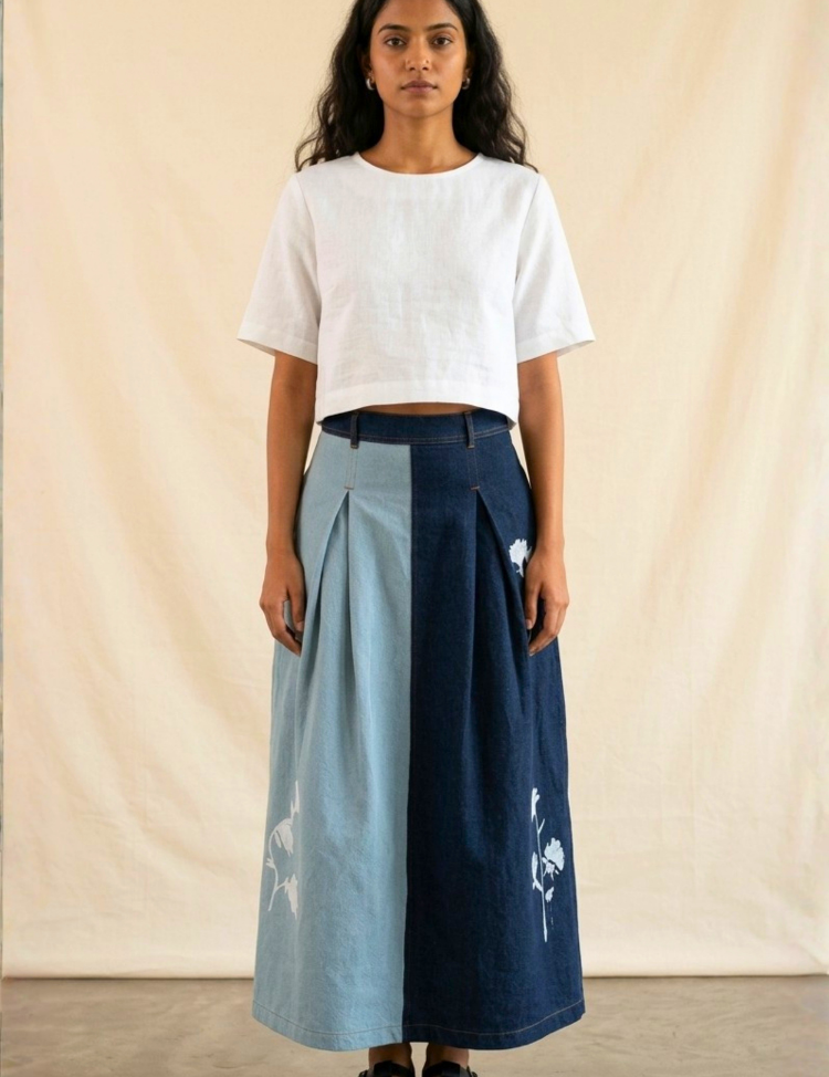 July-Panelled-Skirt-B.png