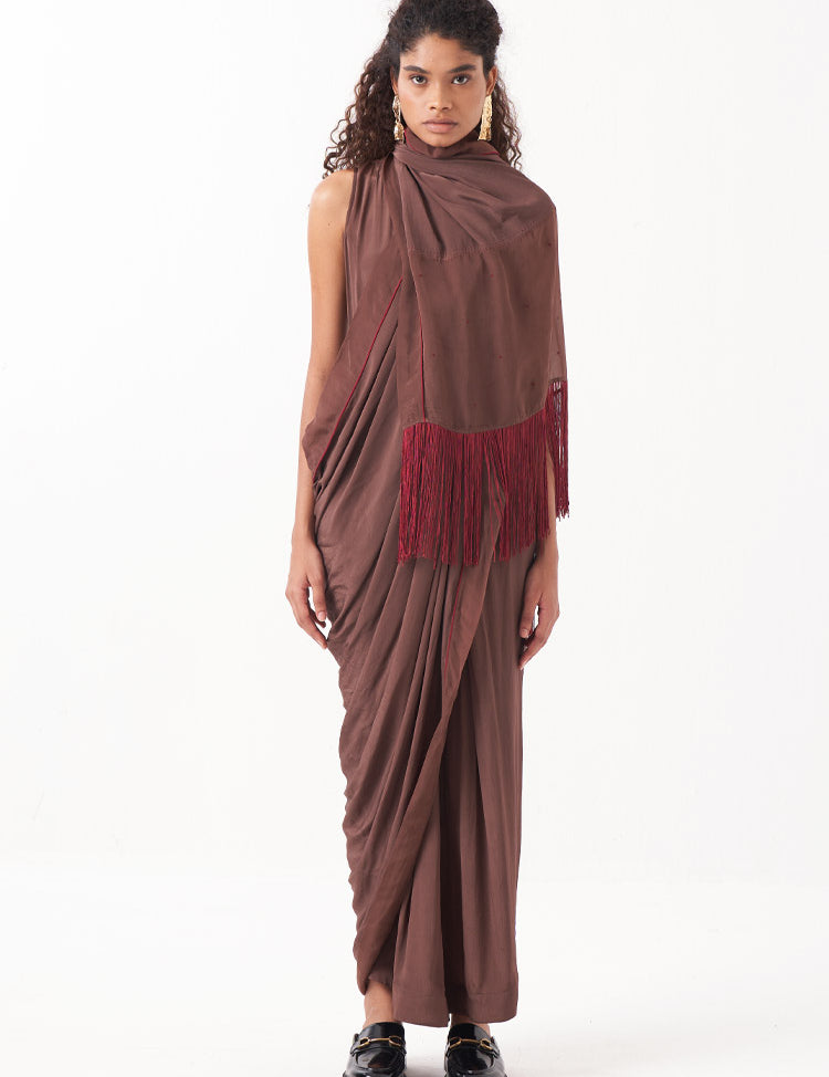 Jumpsuit-Saree-A.jpg