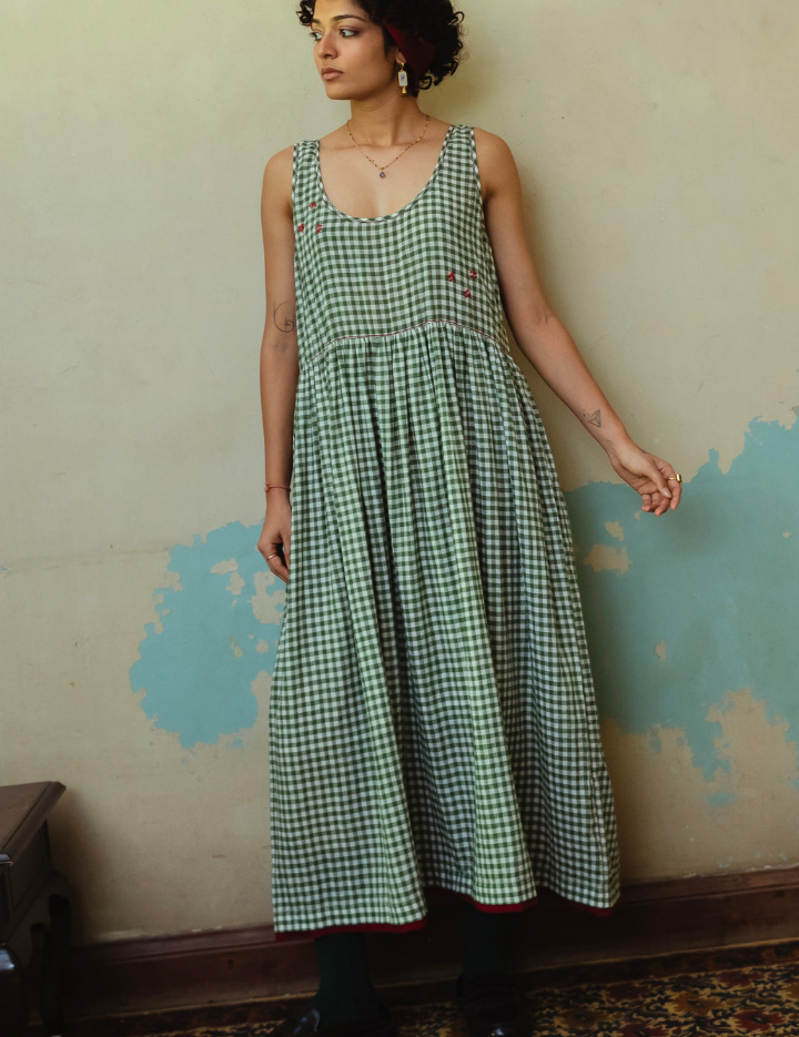 Jun-Dress-A.png