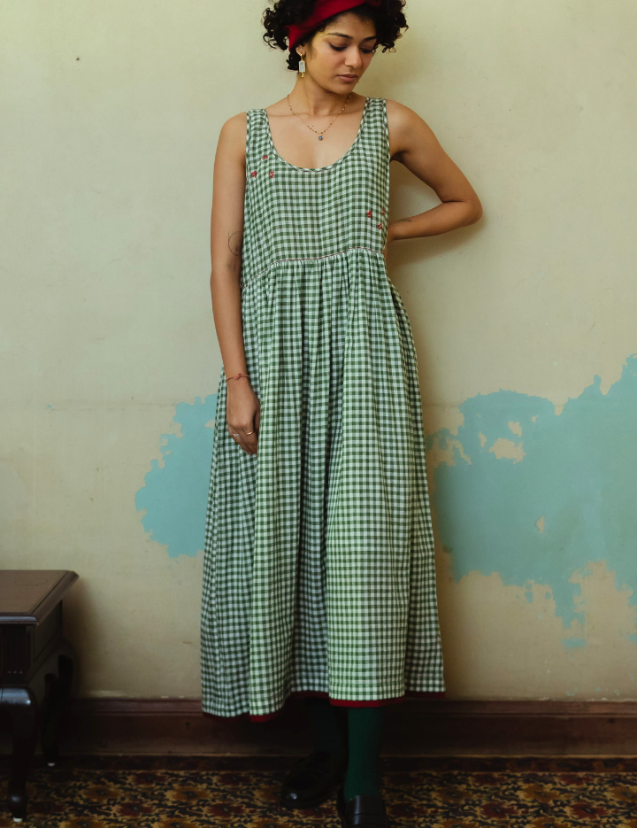 Jun-Dress-B.png