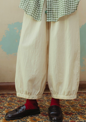 Jun Pants