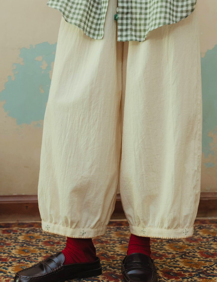 Jun-Pants-B.png