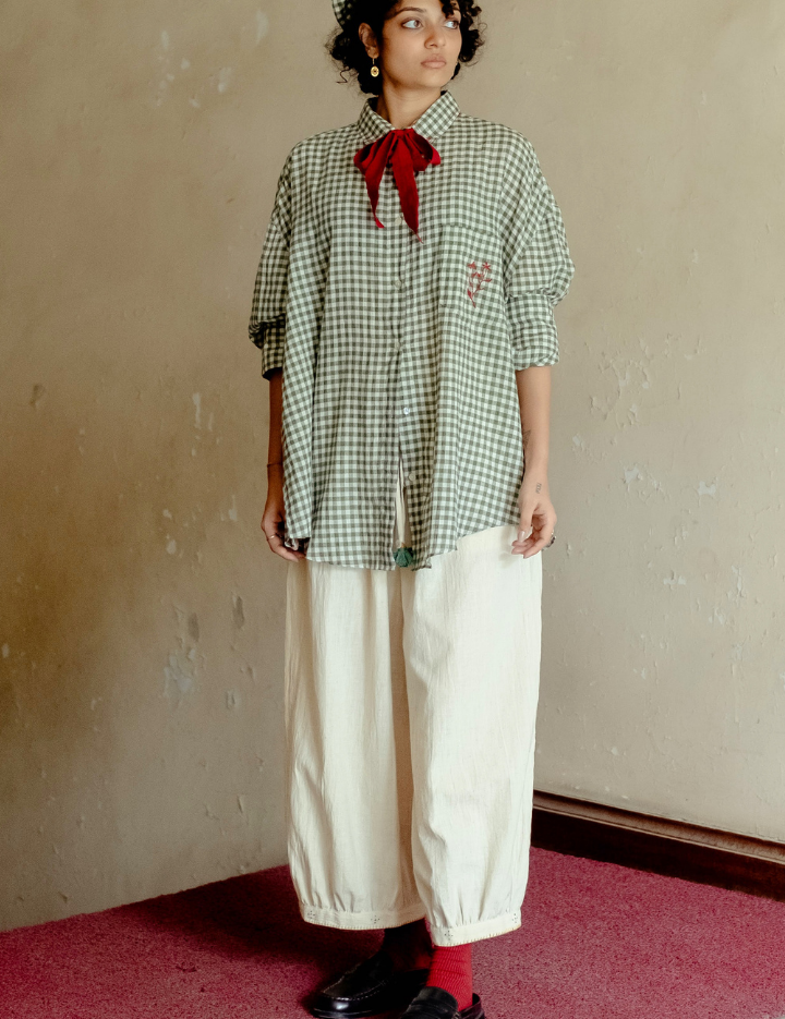 Jun-Pants-D.png