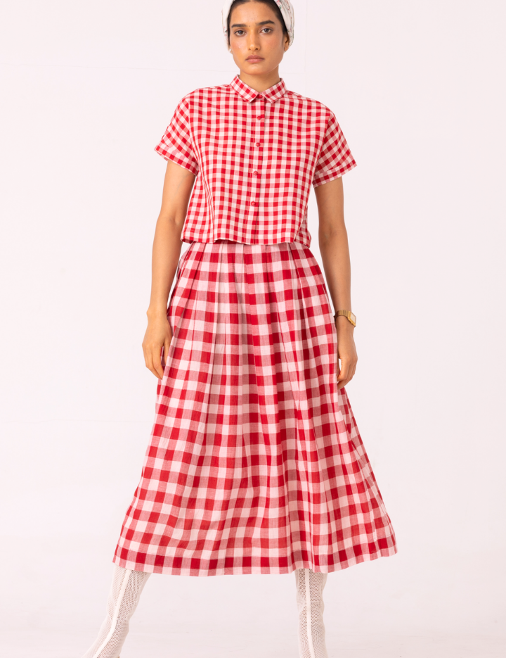 June-Checkered-Skirt-B.png