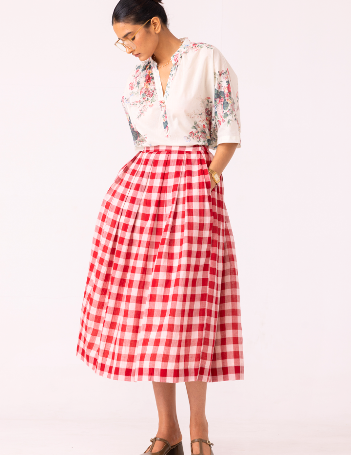 June-Checkered-Skirt-F.png