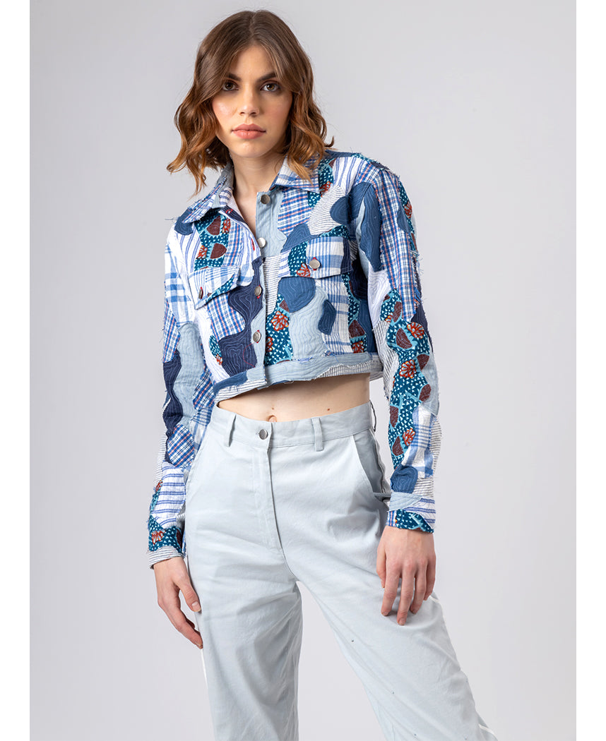 June-Patchwork-Jacket-A.jpg